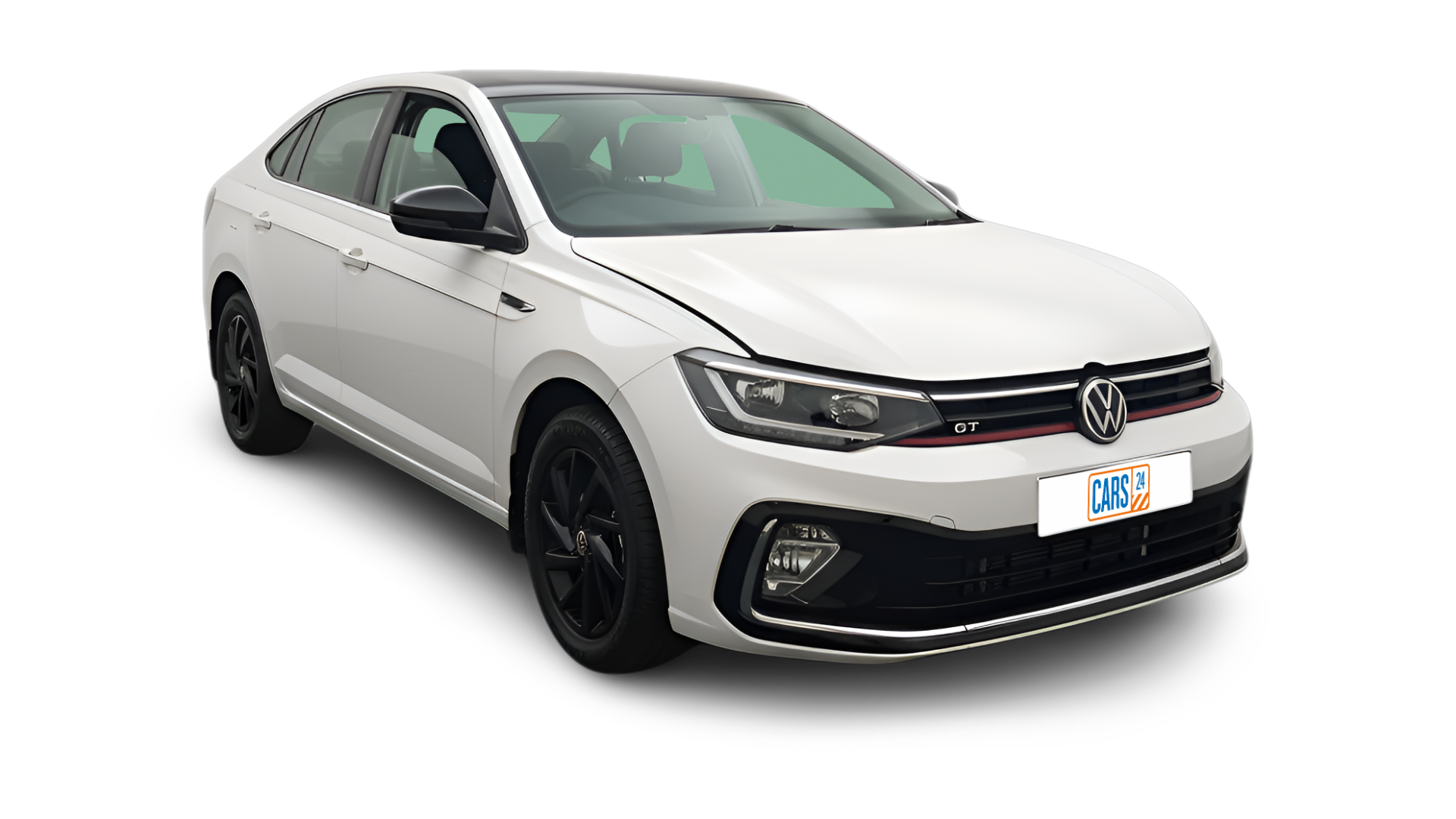 Volkswagen VIRTUS-img